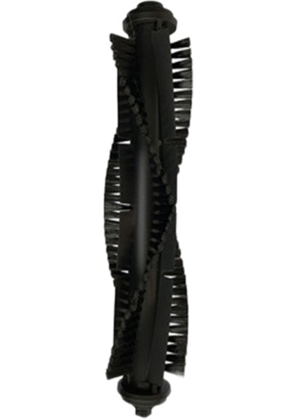 X-Plorer Serie 75 RG7687 / RR7687WH Robotik Süpürge Için Ana Yedek Parçalar (Yurt Dışından)