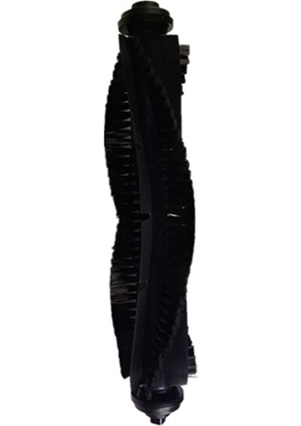 X-Plorer Serie 75 RG7687 / RR7687WH Robotik Süpürge Için Ana Yedek Parçalar (Yurt Dışından) fırsatları