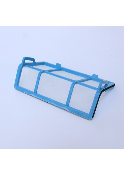 V3S/V5S/V5/V3L Elektrikli Süpürge Aksesuarlarına Uygun 10 Adet Süpürme Robotu Filtre Yan Fırçası (Yurt Dışından) fırsatları