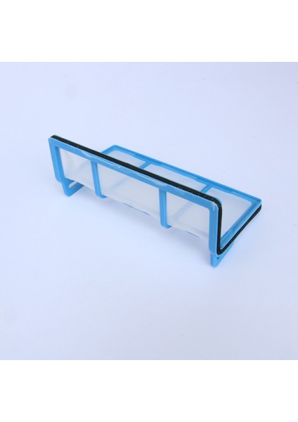 V3S/V5S/V5/V3L Elektrikli Süpürge Aksesuarlarına Uygun 10 Adet Süpürme Robotu Filtre Yan Fırçası (Yurt Dışından) indirimleri