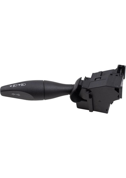 Focus 2.0l 2.3l 2000-2007 Aksesuarları Lhd Için YS4Z13341AA 10 Pinli Araba Far Anahtarı (Yurt Dışından) modelleri