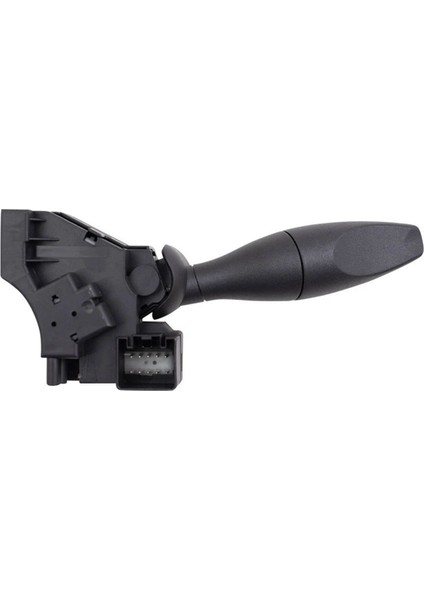 Focus 2.0l 2.3l 2000-2007 Aksesuarları Lhd Için YS4Z13341AA 10 Pinli Araba Far Anahtarı (Yurt Dışından) fırsatları