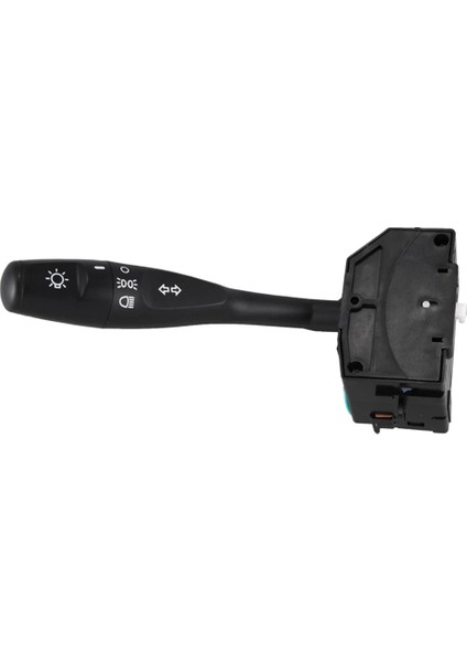 L200 Strada 1996 - 2005 Için Araç Far Sinyal Anahtarı Kombinasyonu Rhd MR329666 (Yurt Dışından) fiyatları