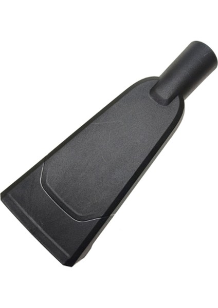 Araba Nozulu Çok Amaçlı Elektrikli Süpürge Aksesuarları, Wd2, Wd5 ve Wd6 Için Uygun 35 mm Toplama Emiş Başlığı (Yurt Dışından)