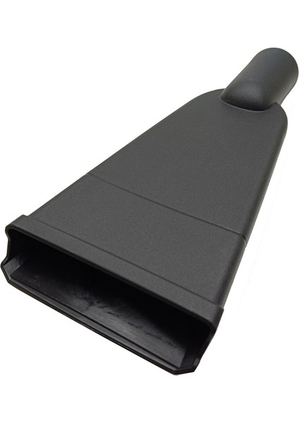 Araba Nozulu Çok Amaçlı Elektrikli Süpürge Aksesuarları, Wd2, Wd5 ve Wd6 Için Uygun 35 mm Toplama Emiş Başlığı (Yurt Dışından) modelleri