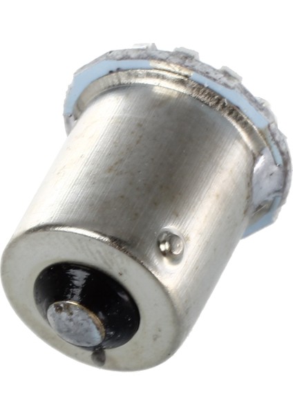 2 x Araba Beyazı 1156 BA15S P21W 22 LED Ampul Park Lambası Iç Mekan (Yurt Dışından) fiyatları
