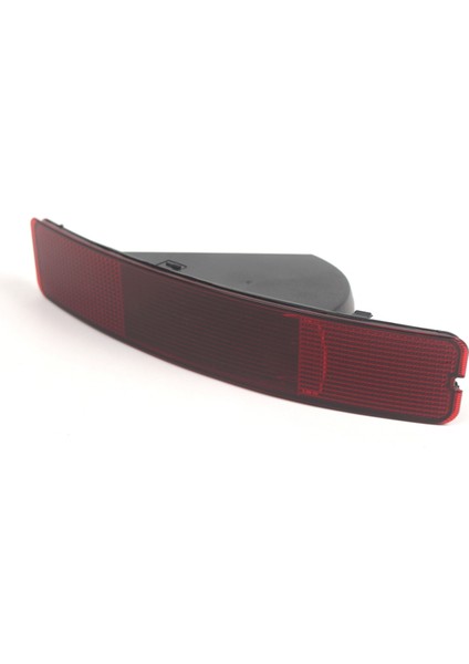 XC90 2003-2006 Için Ampulsüz Arka Tampon Lambası Reflektörü Sağ Arka Fren Lambaları 8693008 8693012 (Yurt Dışından) modelleri