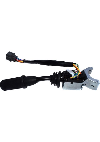 3cx 4cx Için Ekskavatör Parçaları Sağ El Silecek Lambası Anahtarı Kolonu Sapı: 701/80297 701-80297 70180297 (Yurt Dışından) fiyatları