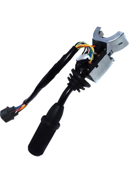 3cx 4cx Için Ekskavatör Parçaları Sağ El Silecek Lambası Anahtarı Kolonu Sapı: 701/80297 701-80297 70180297 (Yurt Dışından) fırsatları