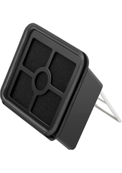 W90 Elektrikli Süpürge Aksesuarları Parçaları Için Filtre Değişimi (Yurt Dışından) modelleri