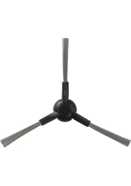 E30 Ultra / Trouver Süpürme Robotu Temizleyici Parçalarının Değiştirilmesi Için 13 Parça (Yurt Dışından) fırsatları