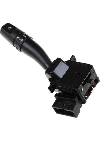 2006 -2009 Dönüş Sinyal Anahtarı 93410-2E000 934102E000 93410-2E005 934102E005 Için Araba Aksesuarları (Yurt Dışından)