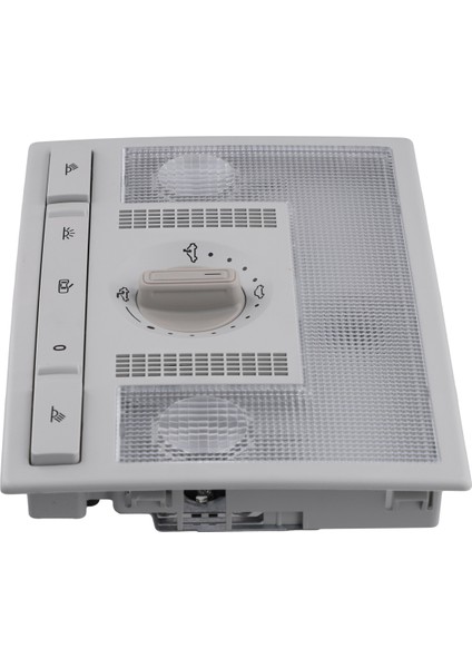 Fabia 9n 6r Için 6Q0959613A Araç Ön Okuma Lambası Tavan Lambası Anahtarı (Yurt Dışından) modelleri