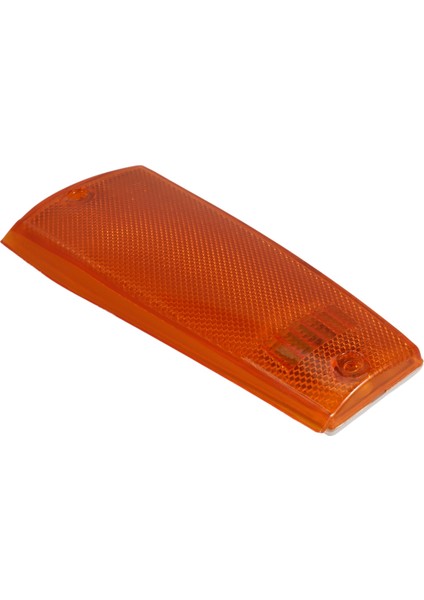 Xj 1984-1996 Araç Ön Köşe Park Yan Işaret Lambaları Reflektörler Lamba Mercek Kabuğu Sağ (Yurt Dışından) modelleri