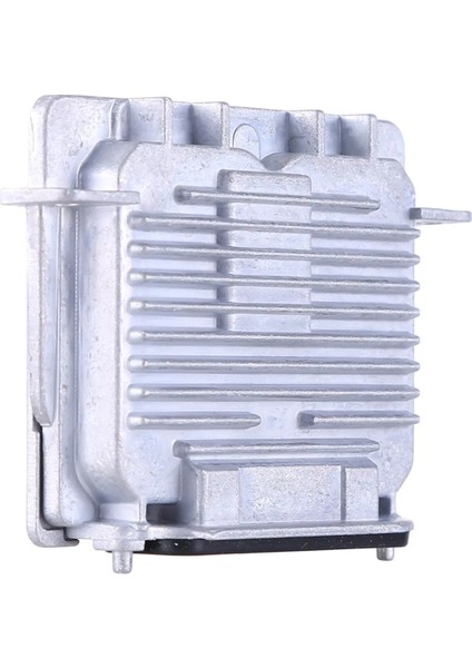 Enclave 2013-2017 Xenon Hid Far Balastı Pn Kontrol Ünitesi 22840414, LR014114,68222897AA (Yurt Dışından) modelleri