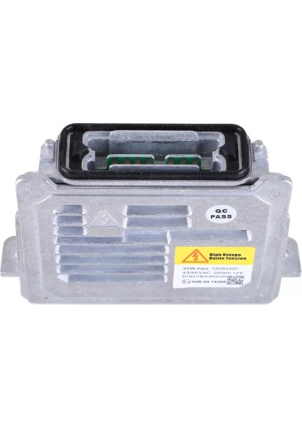 Enclave 2013-2017 Xenon Hid Far Balastı Pn Kontrol Ünitesi 22840414, LR014114,68222897AA (Yurt Dışından) fırsatları