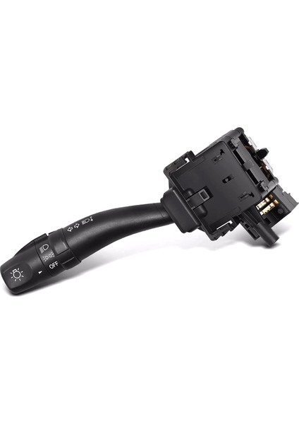 07-12 Için Sinyal Lambası Anahtarı 934102B001CA (Yurt Dışından)