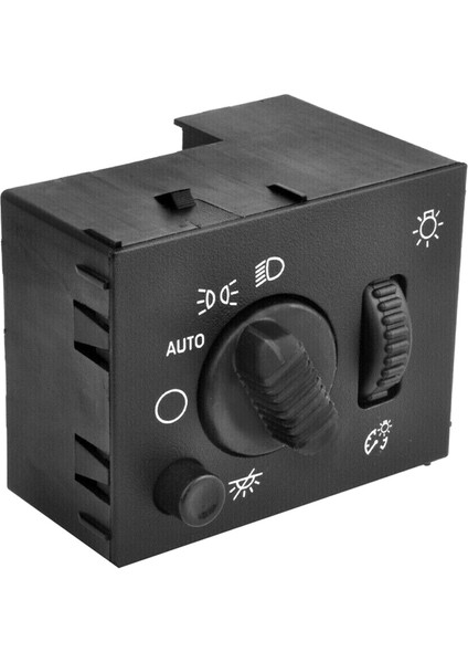 Escalade 2003-2006 D1595G 19381535 5194803 Için Far Kontrol Anahtarı (Yurt Dışından) fiyatları