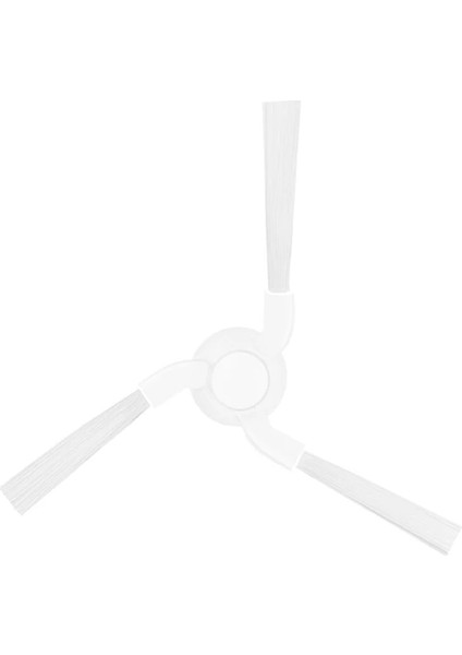 STYTJ06ZHM Kendi Kendini Temizleyen Robot Süpürge Mop Pro Filtre Bezi Temizleyici Aksesuarları (Yurt Dışından) fırsatları