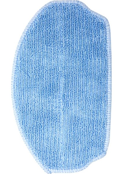 VCR04W, Irbis Bean 0121 Robot Parçaları Bez Tutucu Için Elektrikli Süpürge Paspas Braketi (Yurt Dışından) fırsatları