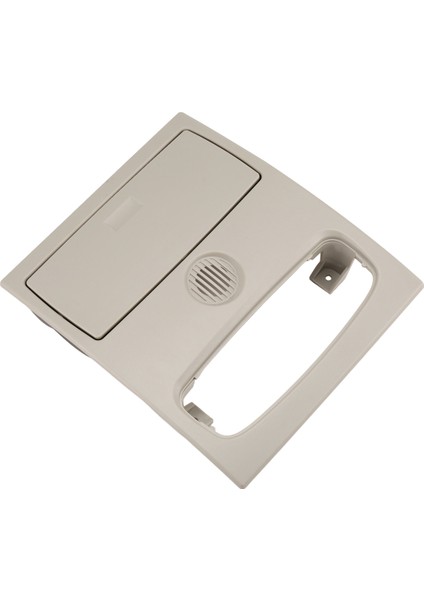 Ranger Everest BT50 2012-2019 CN15-A519A58-AA Için Araç Ön Tavan Okuma Lambası Kapağı Gözlük Kılıfı (Yurt Dışından) fiyatları