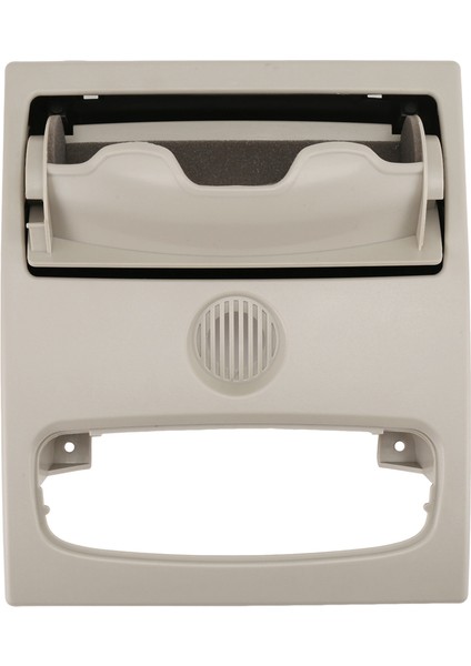 Ranger Everest BT50 2012-2019 CN15-A519A58-AA Için Araç Ön Tavan Okuma Lambası Kapağı Gözlük Kılıfı (Yurt Dışından) modelleri