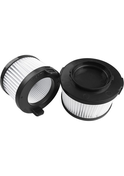 Vortexıq 40- Elektrikli Süpürge Yedek Filtresi Için Ön Filtreli, 9'lu Paket (Yurt Dışından) indirimleri