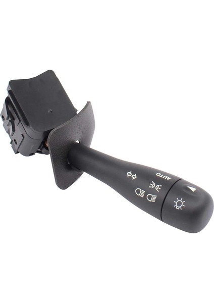 Torrent 2005-2006 Vue L100 L200 L300 Lhd Için Araç Far Sinyal Anahtarı 15251096 (Yurt Dışından) modelleri