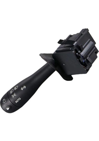 Torrent 2005-2006 Vue L100 L200 L300 Lhd Için Araç Far Sinyal Anahtarı 15251096 (Yurt Dışından) fırsatları