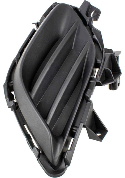 6 Adet 2014-2017 GHP950C11A, MA1039130, GHP950C21A, MA1038130 Araç Ön Sis Lambası Kılıfı Seti (Yurt Dışından) modelleri