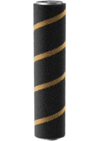 V12S V16S V15PRO V16PRO El Süpürgesi Aksesuarları Için Yumuşak Fırça Yedek Parçaları (Yurt Dışından) fiyatları