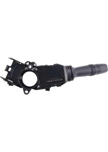 93410-2M111 93410-2M115 IX35 Forte Cerato K5 Soul Için Yeni Dönüş Sinyali Anahtarı Sis Lambası (Yurt Dışından) modelleri