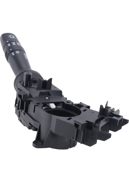 93410-2M111 93410-2M115 IX35 Forte Cerato K5 Soul Için Yeni Dönüş Sinyali Anahtarı Sis Lambası (Yurt Dışından) fırsatları