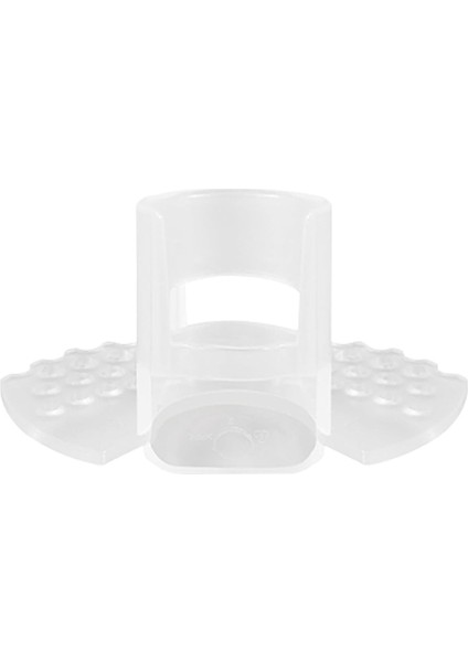 Islak Kuru Elektrikli Süpürge Aksesuarları, Floor One S3 / Ifloor 3 Için Kirli Su Tankı Filtre Bölmesi Değişimi (Yurt Dışından) fırsatları