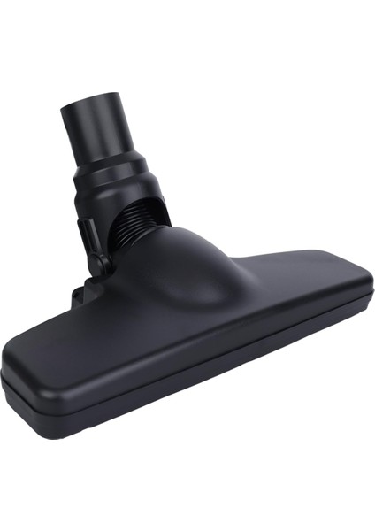 1 1/4 Inç 32 mm Vakumlu Zemin Fırçası Aparatı, Sert Zemin, Halı ve Fayans Için Evrensel Temizleyici Turbo Yedek Parçası (Yurt Dışından)