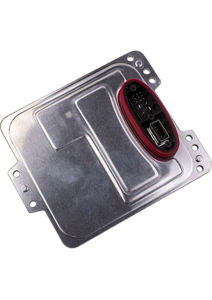 E Sınıfı W212 A2129007804 5DC009060-20 An Için Far Hıd Xenon Balastı (Yurt Dışından)