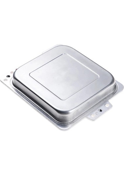 E Sınıfı W212 A2129007804 5DC009060-20 An Için Far Hıd Xenon Balastı (Yurt Dışından) modelleri