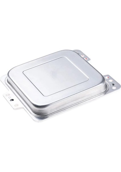 E Sınıfı W212 A2129007804 5DC009060-20 An Için Far Hıd Xenon Balastı (Yurt Dışından) fırsatları