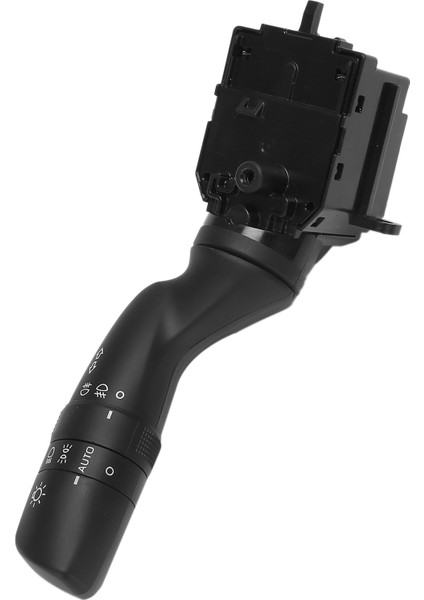 2019-2022 Otomatik Far Kapatma Kolu Sensör Anahtarı Sis Lambası Düğmesi 84329-33060 (Yurt Dışından) fiyatları