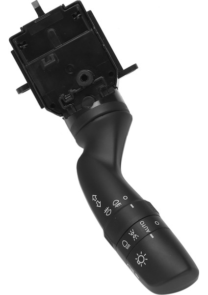 2019-2022 Otomatik Far Kapatma Kolu Sensör Anahtarı Sis Lambası Düğmesi 84329-33060 (Yurt Dışından) modelleri