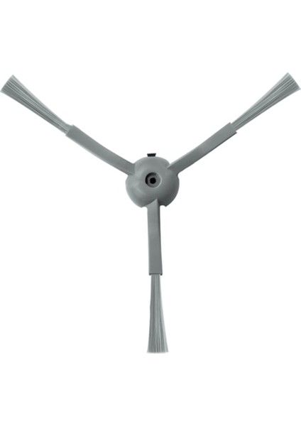 R1 Edge/miwhole M9 LITE/R1D Edge/eve/eve S Yedek Parçaları Ana Yan Fırça Paspas Bezi Filtre (Yurt Dışından) fırsatları