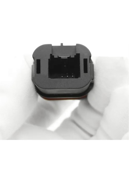 Focus 2005-2013 Için Araç Tehlike Uyarı Işığı Anahtarı Acil Çift Flaş Kontrolü (Yurt Dışından) modelleri