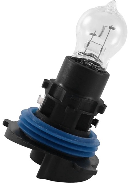 3008 5008 C5 12V 24W 6216F6 89072904 PH24W Için Tabanlı 2 Adet Ön Gündüz Farı Ampulü (Yurt Dışından) fırsatları