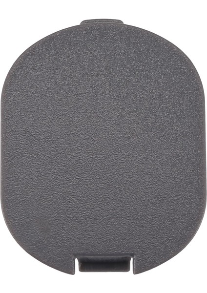 -V Re 2007-2011 Arka Lamba Somunu Toz Kapağı Cıvatası Süsleme Çerçeve Kapağı 33506--A01 (Yurt Dışından) fiyatları