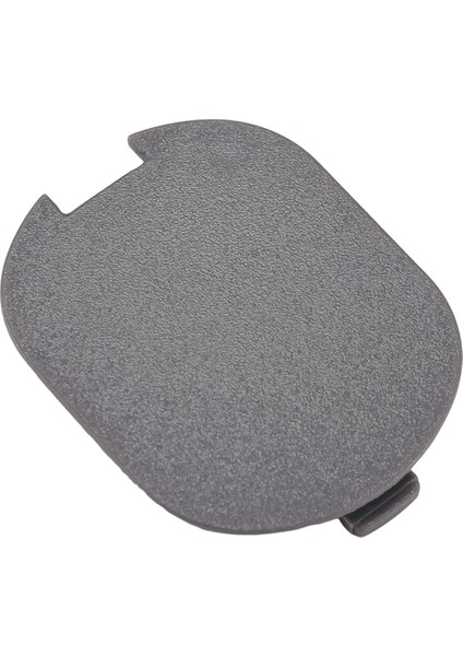 -V Re 2007-2011 Arka Lamba Somunu Toz Kapağı Cıvatası Süsleme Çerçeve Kapağı 33506--A01 (Yurt Dışından) modelleri