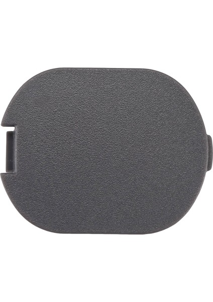 -V Re 2007-2011 Arka Lamba Somunu Toz Kapağı Cıvatası Süsleme Çerçeve Kapağı 33506--A01 (Yurt Dışından) fırsatları