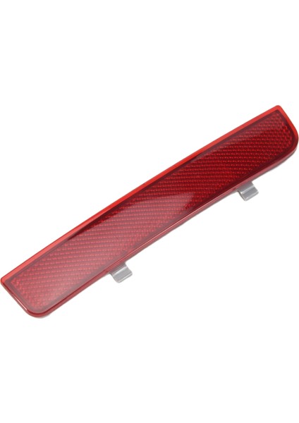 Land Range L322 Lr2 LR006348 Için Sağ Tampon Reflektörlü Arka Stop Lambası (Yurt Dışından) modelleri