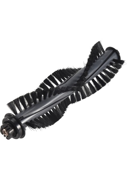 A4 A4S A40 Pvcr 0726W 0826 0926 Robotik Süpürge Için Ana Yan Fırça Filtresi Yedek Aksesuarları (Yurt Dışından) fiyatları