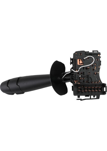 Master Iı Mascott 2004-2010 Için 7701057612 Dönüş Sinyal Anahtarı Far 2556000QAE (Yurt Dışından) modelleri