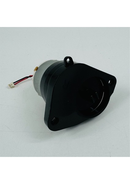 Trouver M1 Elektrikli Süpürge Yan Fırça Motoru Aksesuarları Yedek Parçaları (Yurt Dışından) fiyatları